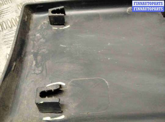 купить Молдинг двери задней правой на Citroen Jumper Jumper I 1994-2006