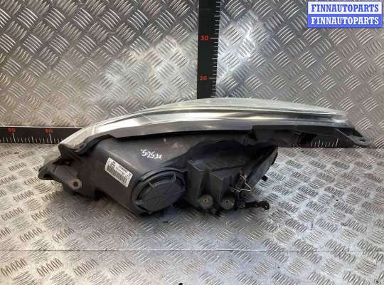 купить Фара правая на Opel Corsa Corsa D 2006-2010