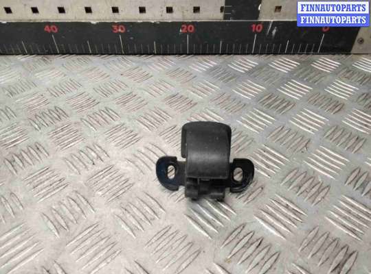 купить Замок багажника на Renault Kangoo Kangoo I 2003-2007 рестайлинг