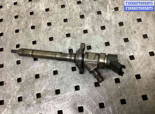 Форсунка FO1121311 на Ford Focus II 2005-2011