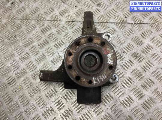 купить Ступица передняя правая на Opel Vectra Vectra C 2002-2005