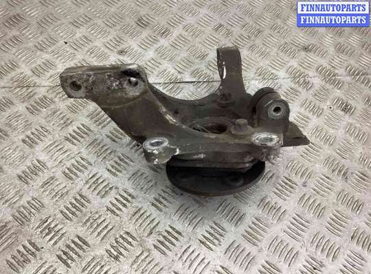 купить Ступица передняя правая на Opel Vectra Vectra C 2002-2005