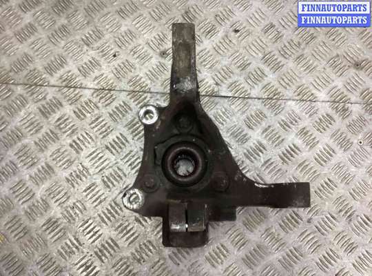 купить Ступица передняя правая на Opel Vectra Vectra C 2002-2005