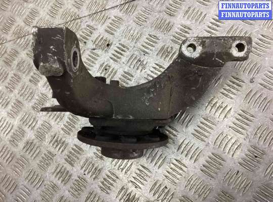 купить Ступица передняя правая на Opel Vectra Vectra C 2002-2005