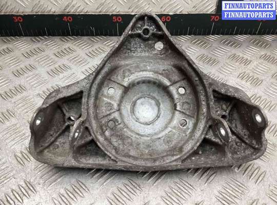 купить Опора амортизатора верхняя (чашка) на Audi A6 A6 C5 (4B) 2001-2004 рестайлинг