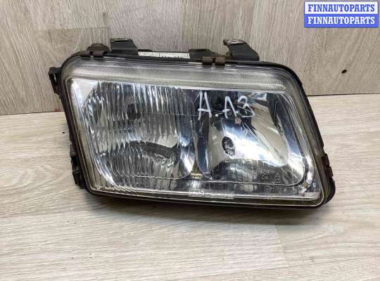 Фара правая AU933176 на Audi A3 I (8L) 1996-2003