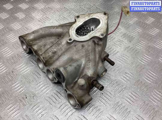 Купить Подогрев впускного коллектора (еж) на Audi 80 80 B4 (8C) 1991-1995 Подогрев впускного коллектора (еж) AU1748042 на Audi 80 80 B4 (8C) 1991-1995