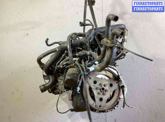 купить Двигатель на Volkswagen Passat Passat B5 (3B) 1996-2000