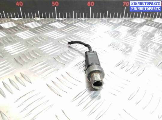 купить Датчик кондиционера на Citroen C8 C8 I 2002-2008