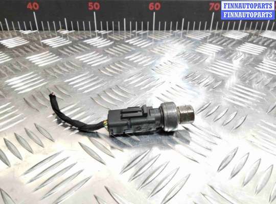 купить Датчик кондиционера на Citroen C8 C8 I 2002-2008