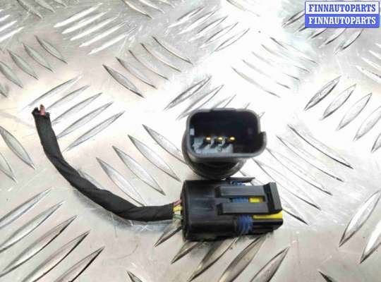 купить Датчик кондиционера на Citroen C8 C8 I 2002-2008