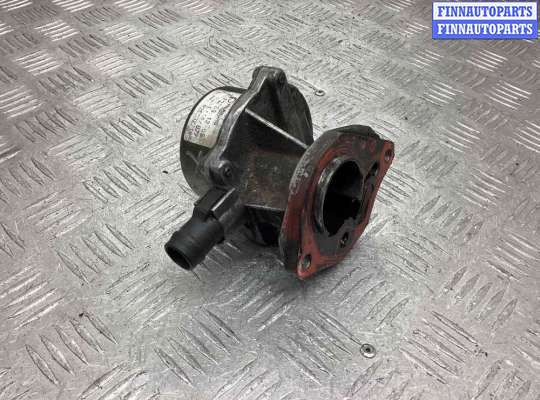купить Насос вакуумный на Renault Kangoo Kangoo I 2003-2007 рестайлинг