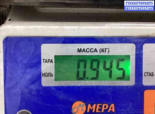 купить Насос вакуумный на Renault Kangoo Kangoo I 2003-2007 рестайлинг