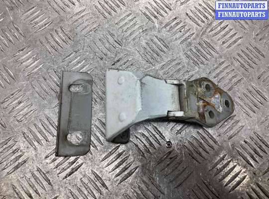 купить Петля двери передней правой на Renault Master Master II 1998-2010