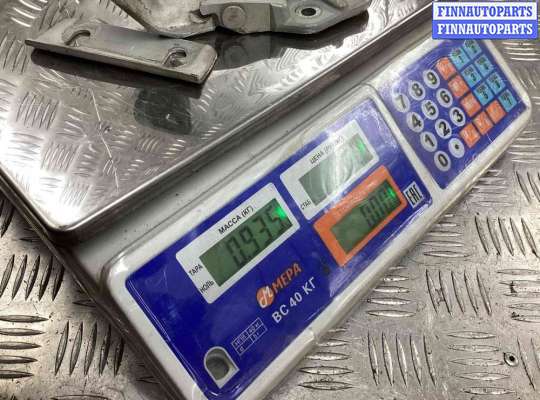 купить Петля двери передней правой на Renault Master Master II 1998-2010