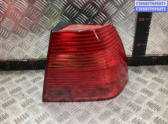 купить Фонарь задний правый на Volkswagen Bora Bora (1J) 1998-2005