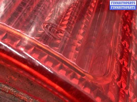 купить Фонарь задний правый на Volkswagen Bora Bora (1J) 1998-2005