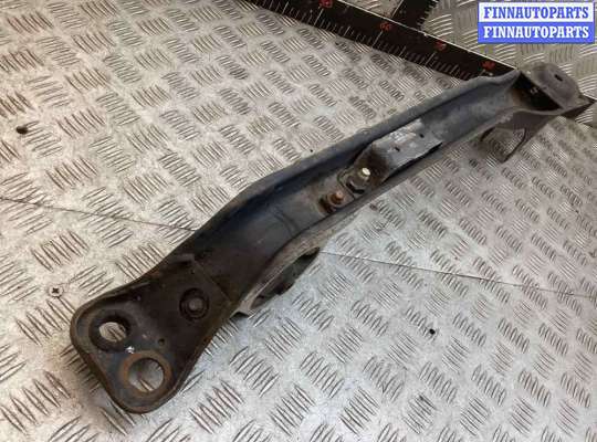 купить Балка под радиатор на Nissan Micra Micra II (K11) 1992-2002