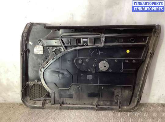 купить Обшивка двери передней левой (дверная карта) на Audi A6 A6 C4 (4A) 1994-1997