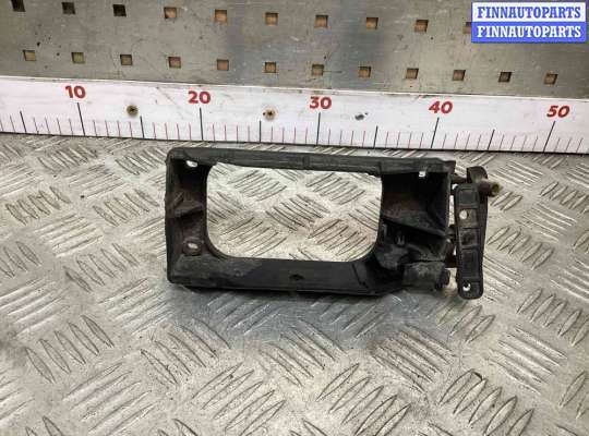 Рамка фары противотуманной левой BM2641184 на BMW 3-Series 3-Series (E36) 1990-2000