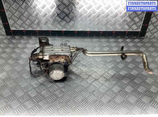 купить Автономный отопитель на Volkswagen Touran Touran I (1T) 2003-2006