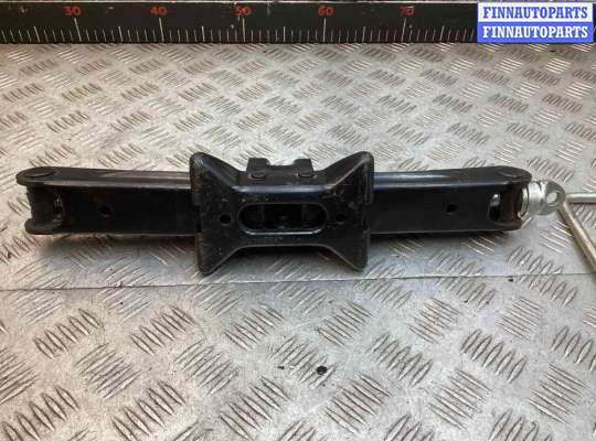 купить Домкрат на Toyota Avensis Avensis III (T270) 2008-2015