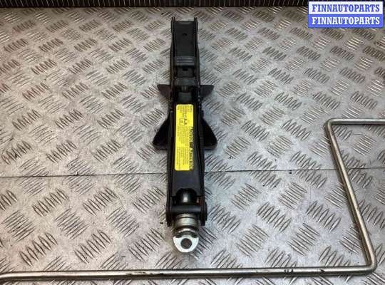 купить Домкрат на Toyota Avensis Avensis III (T270) 2008-2015