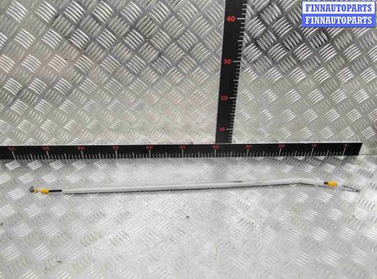 Трос двери задней FT554873 на Peugeot Expert Expert II 2007-2012