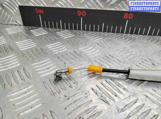 Трос двери на Fiat Scudo II (270)