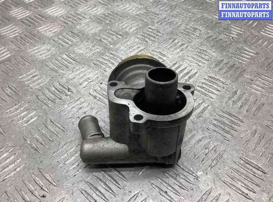купить Маслозаливная горловина на Opel Vectra Vectra C 2005-2009 рестайлинг