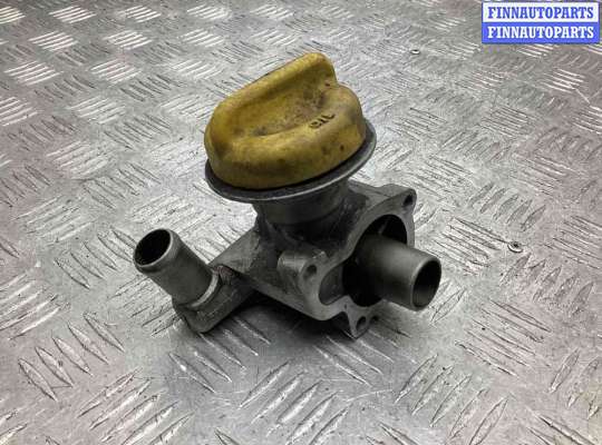 купить Маслозаливная горловина на Opel Vectra Vectra C 2005-2009 рестайлинг
