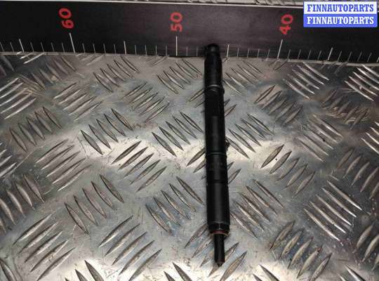 купить Форсунка на Audi A6 A6 C5 (4B) 1997-2001