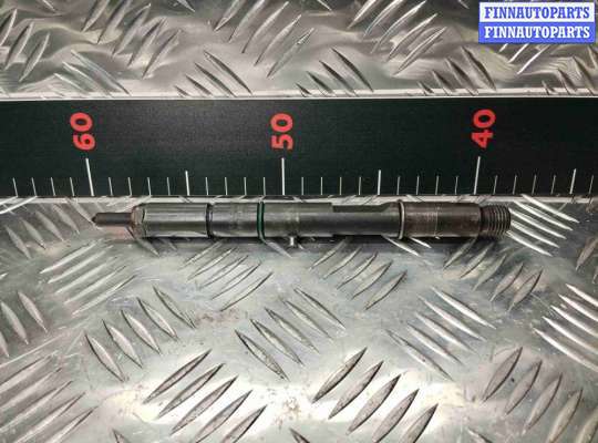 купить Форсунка на Audi A6 A6 C5 (4B) 1997-2001