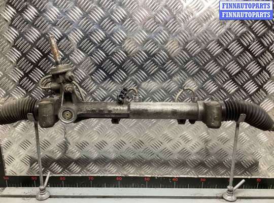 Купить Рулевая рейка на Opel Astra Astra H 2004-2007 Рулевая рейка OP2481117 на Opel Astra Astra H 2004-2007
