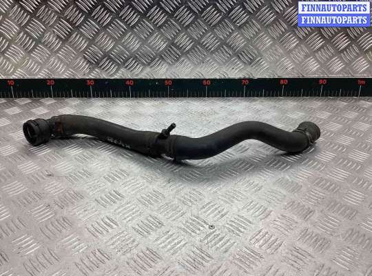 Патрубок (трубка, шланг) на Ford Galaxy Mk1 / Mk2 (WGR)
