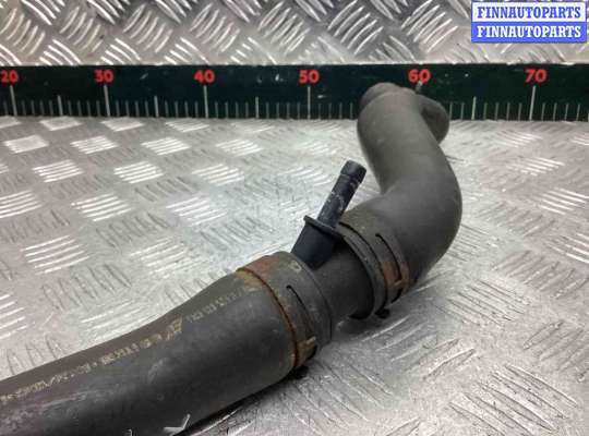 Патрубок (трубка, шланг) на Ford Galaxy Mk1 / Mk2 (WGR)