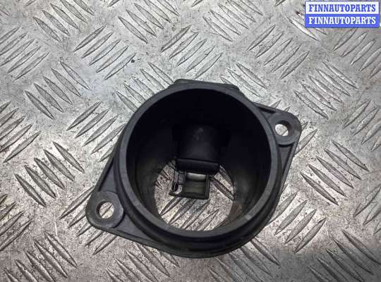 купить Расходомер воздуха на Renault Clio Clio III 2005-2013