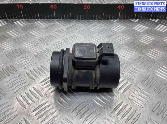 купить Расходомер воздуха на Renault Clio Clio III 2005-2013