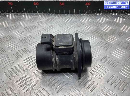 купить Расходомер воздуха на Renault Clio Clio III 2005-2013