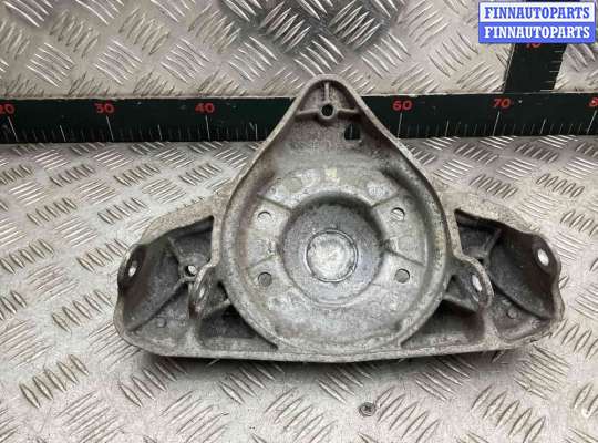 купить Опора амортизатора верхняя (чашка) на Audi A6 A6 C5 (4B) 2001-2004 рестайлинг