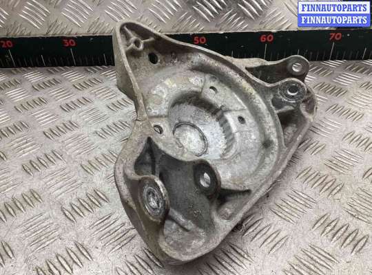 купить Опора амортизатора верхняя (чашка) на Audi A6 A6 C5 (4B) 2001-2004 рестайлинг