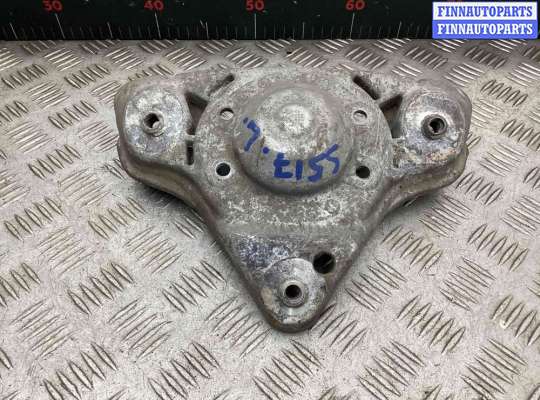 Купить Опора амортизатора верхняя (чашка) на Audi A6 A6 C5 (4B) 2001-2004 рестайлинг Опора амортизатора верхняя (чашка) AU1650318 на Audi A6 A6 C5 (4B) 2001-2004 рестайлинг