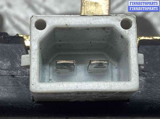 купить Замок багажника на Audi A4 A4 B5 (8D) 1994-1999