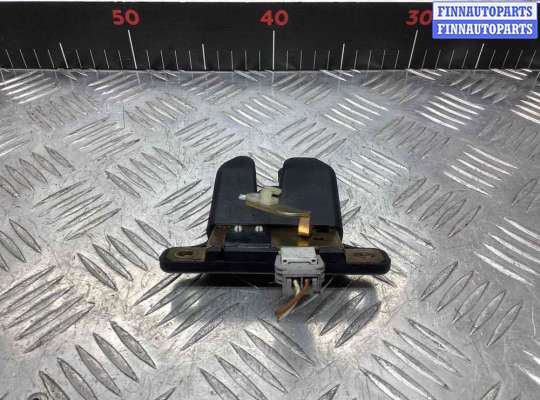 купить Замок багажника на Audi A4 A4 B5 (8D) 1994-1999