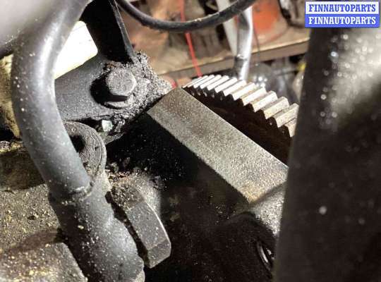 купить Двигатель на Volkswagen Passat Passat B5+ (3B) 2000-2005 рестайлинг