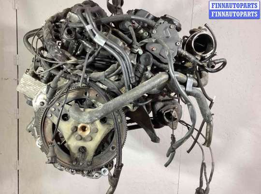 купить Двигатель на Volkswagen Passat Passat B5+ (3B) 2000-2005 рестайлинг