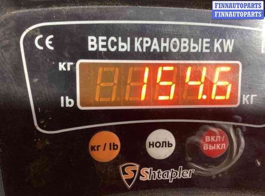 купить Двигатель на Volkswagen Passat Passat B5+ (3B) 2000-2005 рестайлинг