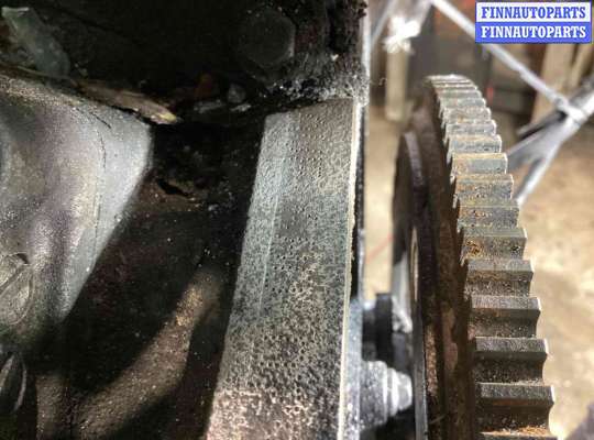 купить Двигатель на Volkswagen Passat Passat B5+ (3B) 2000-2005 рестайлинг