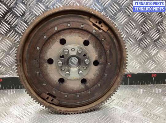 купить Маховик на BMW 1-Series 1-Series (E81/82/87/88) 2007-2013 рестайлинг