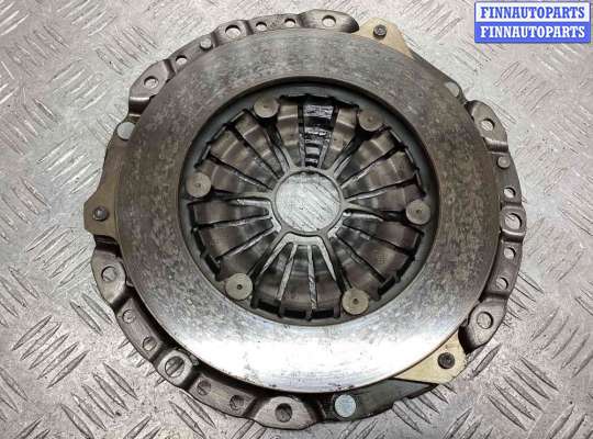 купить Маховик на BMW 1-Series 1-Series (E81/82/87/88) 2007-2013 рестайлинг